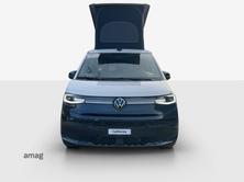 VW California Ocean Liberty, Hybride Intégral Essence/Électricité, Voiture nouvelle, Automatique - 7