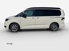 VW California Ocean Liberty, Diesel, Auto nuove, Automatico - 2