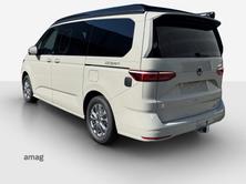 VW California Ocean Liberty, Diesel, Auto nuove, Automatico - 3