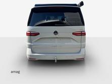 VW California Ocean Liberty, Diesel, Auto nuove, Automatico - 4