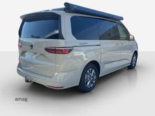 VW California Ocean Liberty, Diesel, Auto nuove, Automatico - 5
