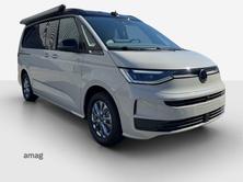 VW California Ocean Liberty, Diesel, Auto nuove, Automatico - 6