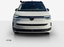 VW California Ocean Liberty, Diesel, Auto nuove, Automatico - 7