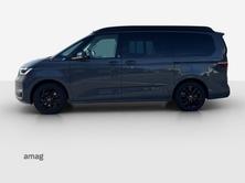VW California Ocean Liberty, Diesel, Auto nuove, Automatico - 2