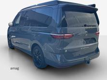 VW California Ocean Liberty, Diesel, Auto nuove, Automatico - 3