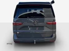 VW California Ocean Liberty, Diesel, Auto nuove, Automatico - 4
