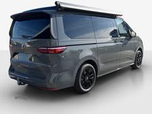 VW California Ocean Liberty, Diesel, Auto nuove, Automatico - 5