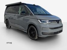 VW California Ocean Liberty, Diesel, Auto nuove, Automatico - 6