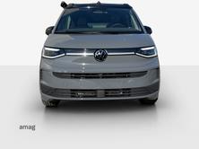 VW California Ocean Liberty, Diesel, Auto nuove, Automatico - 7