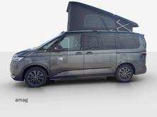 VW California Beach Tour Liberty, Diesel, Auto nuove, Automatico - 2