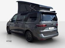 VW California Beach Tour Liberty, Diesel, Auto nuove, Automatico - 3