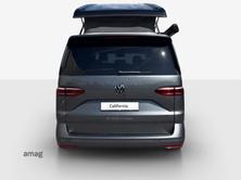 VW California Beach Tour Liberty, Diesel, Auto nuove, Automatico - 4