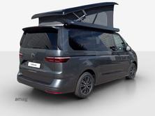 VW California Beach Tour Liberty, Diesel, Auto nuove, Automatico - 5