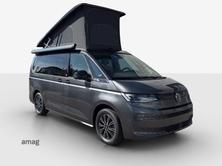 VW California Beach Tour Liberty, Diesel, Auto nuove, Automatico - 6