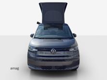 VW California Beach Tour Liberty, Diesel, Auto nuove, Automatico - 7