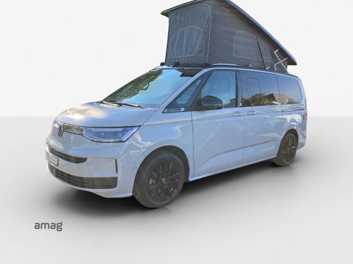 VW California Ocean Liberty, Diesel, New car, Automatic