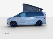 VW California Ocean Liberty, Diesel, New car, Automatic - 2