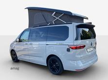 VW California Ocean Liberty, Diesel, New car, Automatic - 3