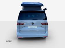 VW California Ocean Liberty, Diesel, New car, Automatic - 4