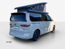 VW California Ocean Liberty, Diesel, New car, Automatic - 5