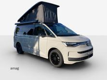 VW California Ocean Liberty, Diesel, New car, Automatic - 6