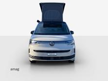 VW California Ocean Liberty, Diesel, New car, Automatic - 7