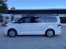VW California Beach Tour Liberty, Voll-Hybrid Benzin/Elektro, Neuwagen, Automatik - 2