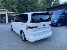 VW California Beach Tour Liberty, Voll-Hybrid Benzin/Elektro, Neuwagen, Automatik - 3
