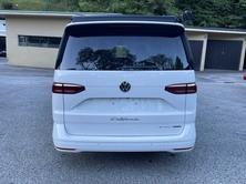 VW California Beach Tour Liberty, Voll-Hybrid Benzin/Elektro, Neuwagen, Automatik - 4