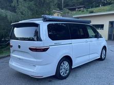 VW California Beach Tour Liberty, Voll-Hybrid Benzin/Elektro, Neuwagen, Automatik - 5