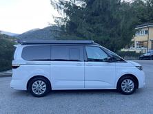 VW California Beach Tour Liberty, Voll-Hybrid Benzin/Elektro, Neuwagen, Automatik - 6