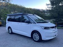 VW California Beach Tour Liberty, Voll-Hybrid Benzin/Elektro, Neuwagen, Automatik - 7