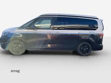 VW California Beach Tour Liberty, Diesel, Neuwagen, Automatik - 2