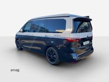 VW California Beach Tour Liberty, Diesel, Neuwagen, Automatik - 3