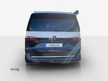 VW California Beach Tour Liberty, Diesel, Neuwagen, Automatik - 4
