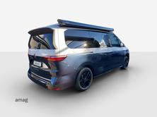 VW California Beach Tour Liberty, Diesel, Neuwagen, Automatik - 5