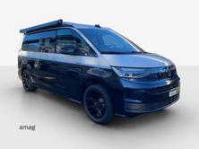 VW California Beach Tour Liberty, Diesel, Neuwagen, Automatik - 6