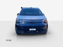 VW California Beach Tour Liberty, Diesel, Neuwagen, Automatik - 7
