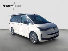 VW California Beach Tour Liberty, Diesel, Voiture nouvelle, Automatique - 2