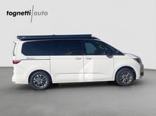 VW California Beach Tour Liberty, Diesel, Voiture nouvelle, Automatique - 3