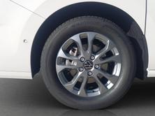 VW California Beach Tour Liberty, Diesel, Voiture nouvelle, Automatique - 5