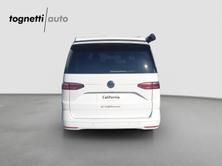VW California Beach Tour Liberty, Diesel, Voiture nouvelle, Automatique - 6
