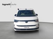 VW California Beach Tour Liberty, Diesel, Voiture nouvelle, Automatique - 7