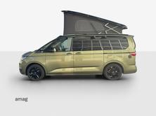 VW California Ocean Liberty, Hybride Intégral Essence/Électricité, Voiture nouvelle, Automatique - 2