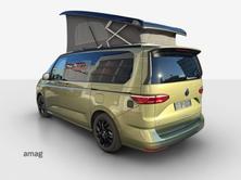 VW California Ocean Liberty, Hybride Intégral Essence/Électricité, Voiture nouvelle, Automatique - 3