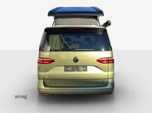 VW California Ocean Liberty, Hybride Intégral Essence/Électricité, Voiture nouvelle, Automatique - 4