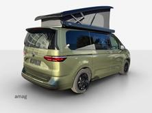 VW California Ocean Liberty, Hybride Intégral Essence/Électricité, Voiture nouvelle, Automatique - 5