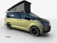 VW California Ocean Liberty, Hybride Intégral Essence/Électricité, Voiture nouvelle, Automatique - 6
