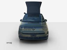 VW California Ocean Liberty, Hybride Intégral Essence/Électricité, Voiture nouvelle, Automatique - 7