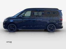 VW California Ocean Liberty, Voll-Hybrid Benzin/Elektro, Neuwagen, Automatik - 2